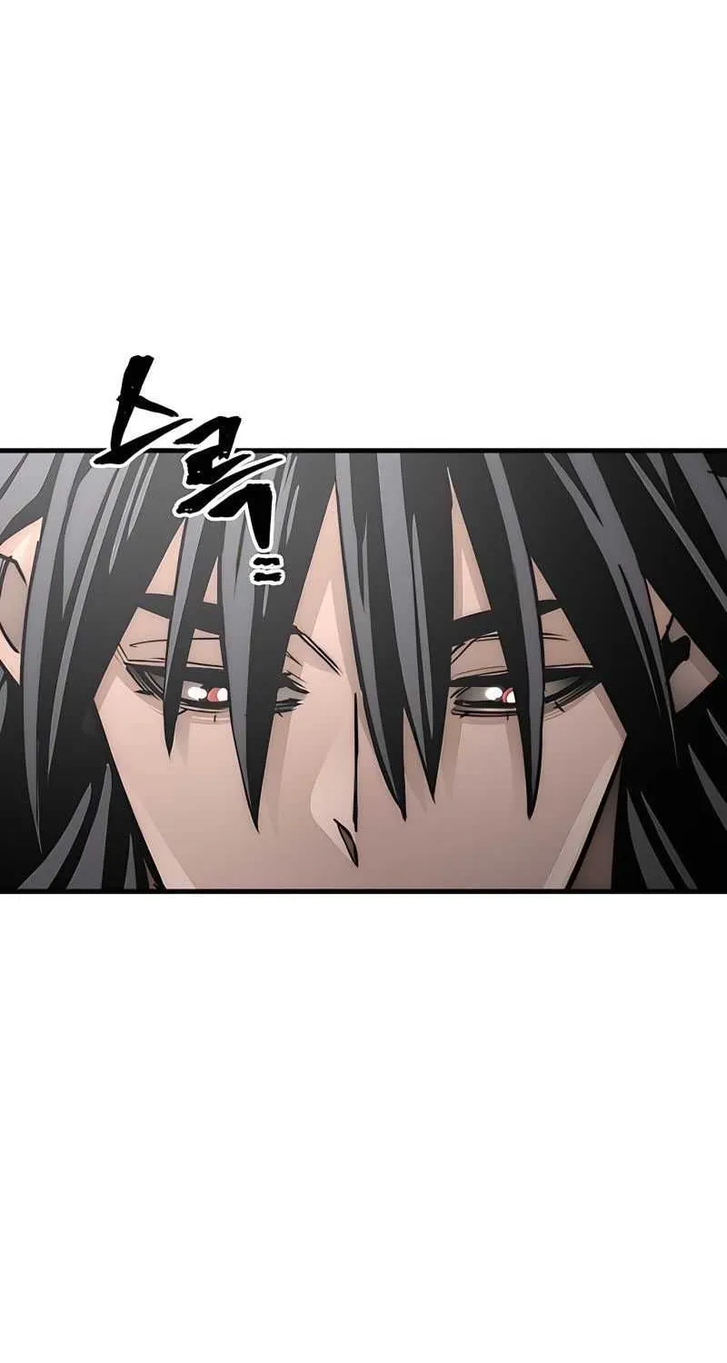 Heavenly Demon Cultivation Simulation Chapter 37 page 6 - 