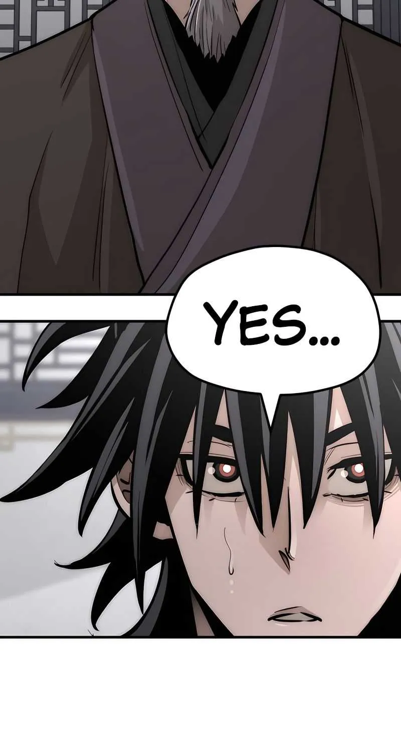 Heavenly Demon Cultivation Simulation Chapter 37 page 51 - 