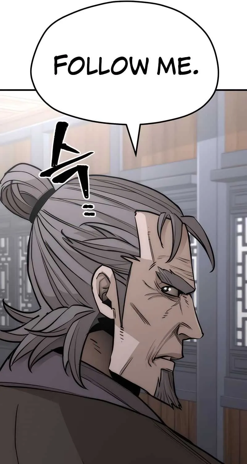 Heavenly Demon Cultivation Simulation Chapter 37 page 55 - 