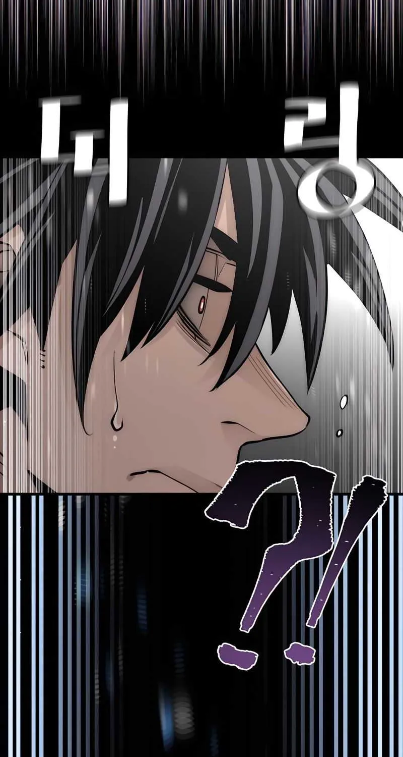 Heavenly Demon Cultivation Simulation Chapter 37 page 60 - 
