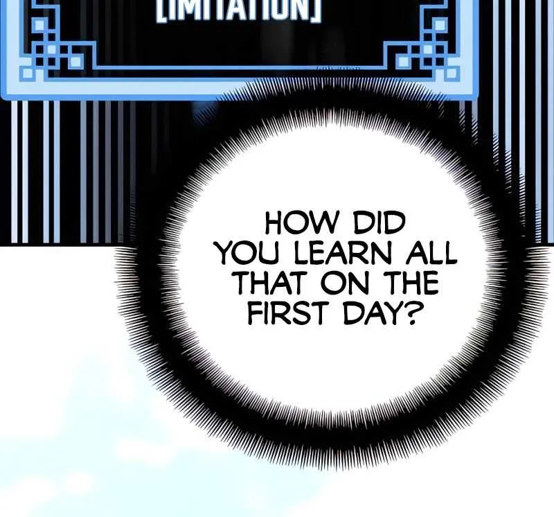 Heavenly Demon Cultivation Simulation Chapter 37 page 62 - 