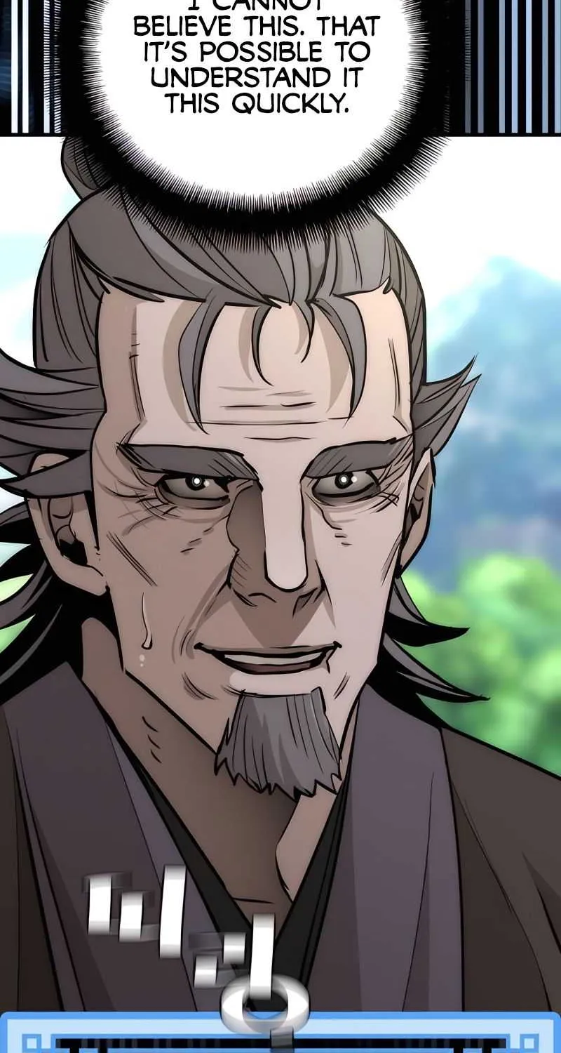 Heavenly Demon Cultivation Simulation Chapter 37 page 64 - 