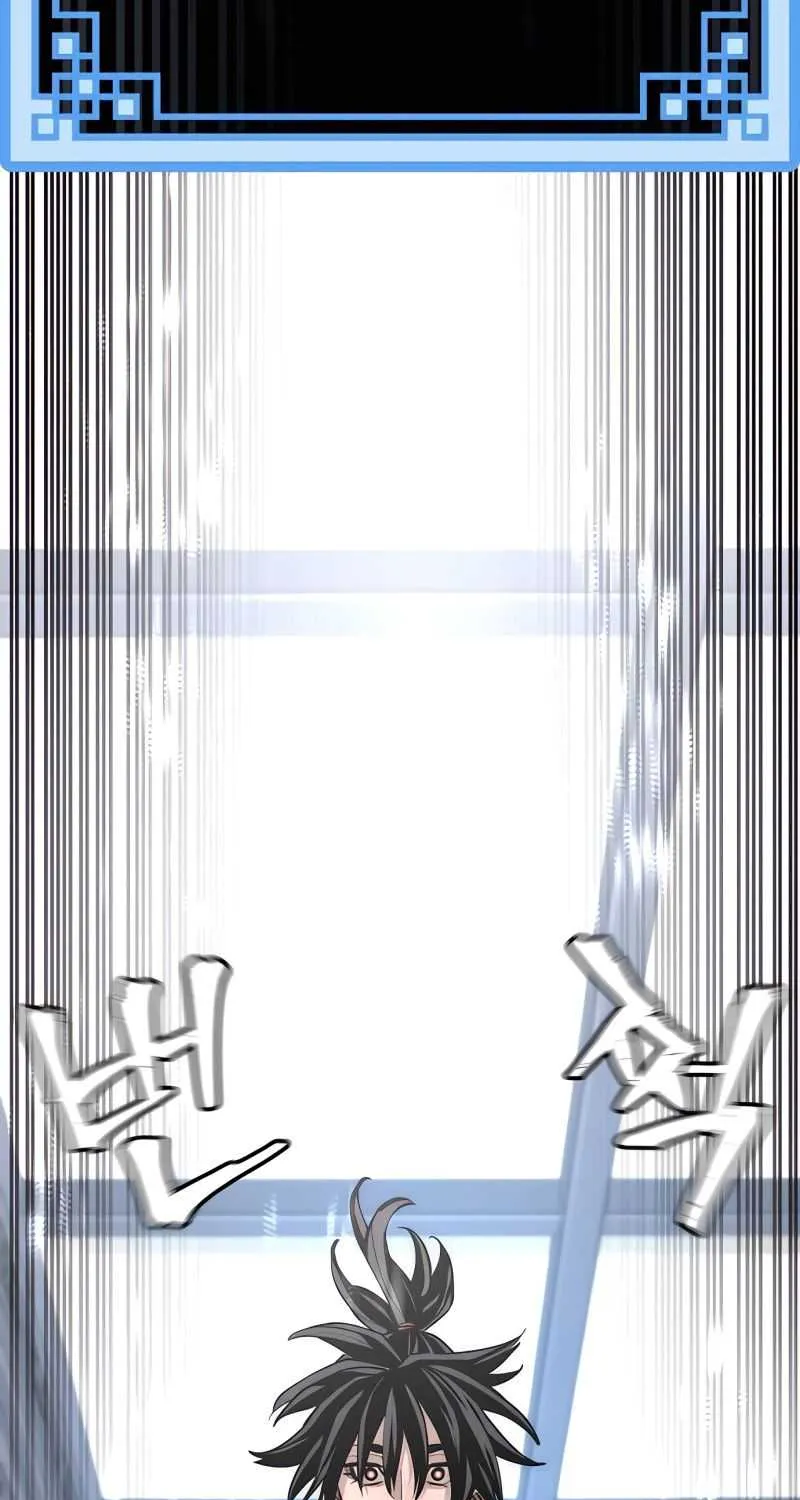 Heavenly Demon Cultivation Simulation Chapter 37 page 67 - 