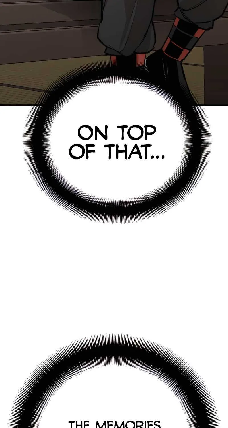 Heavenly Demon Cultivation Simulation Chapter 37 page 73 - 