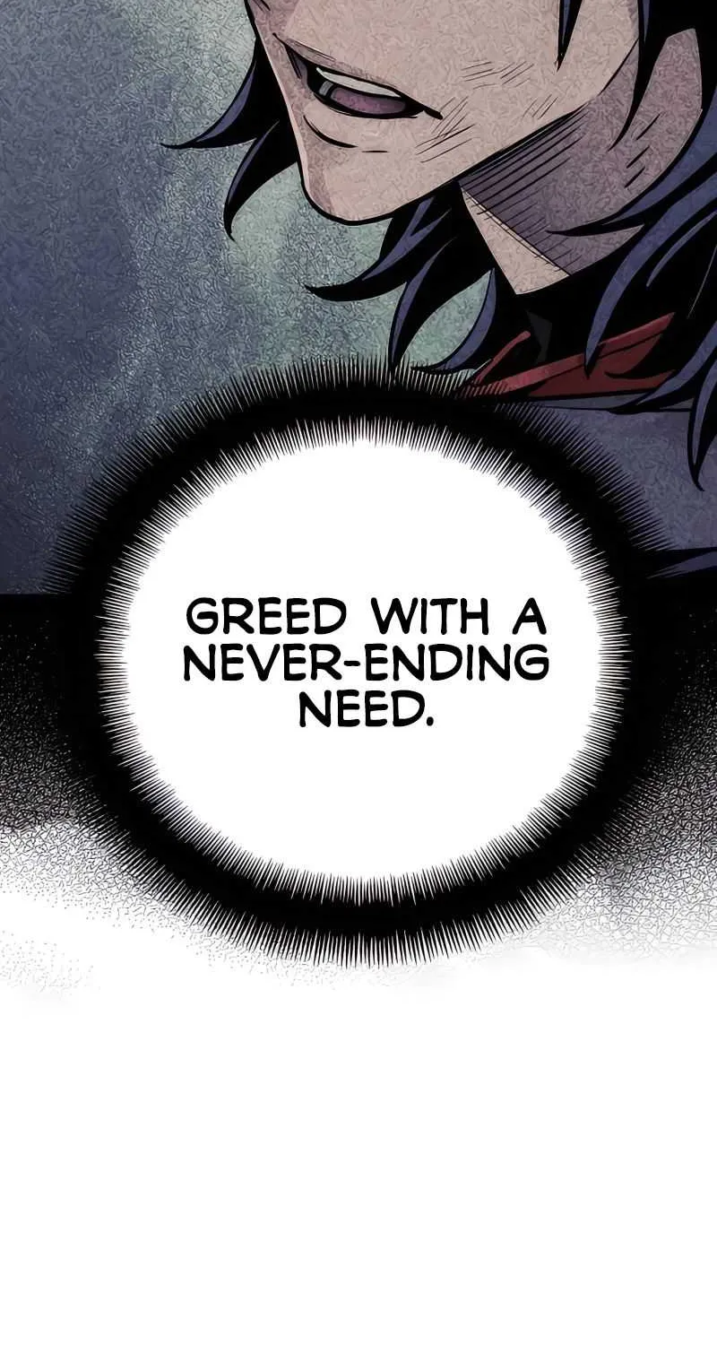 Heavenly Demon Cultivation Simulation Chapter 37 page 9 - 