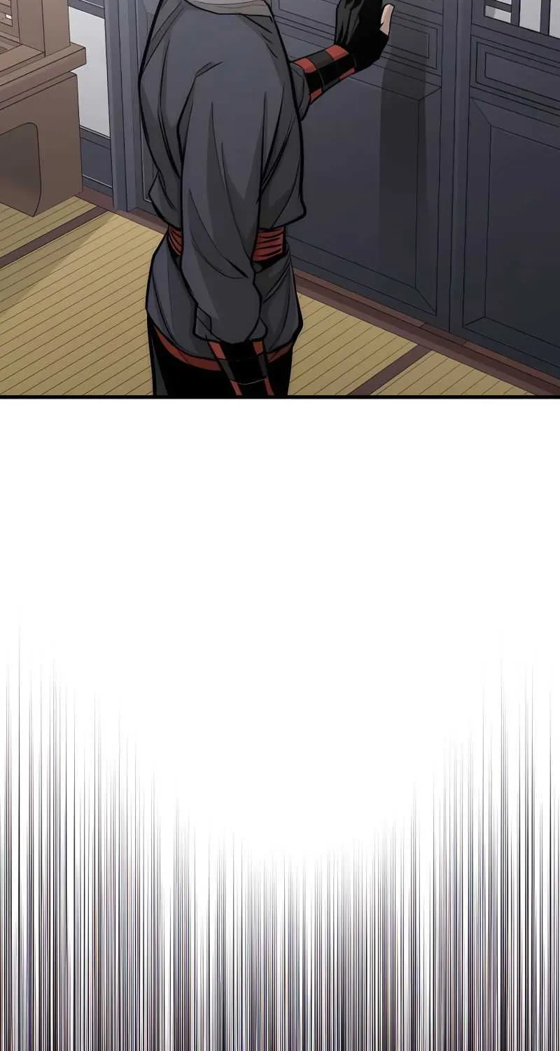 Heavenly Demon Cultivation Simulation Chapter 37 page 81 - 