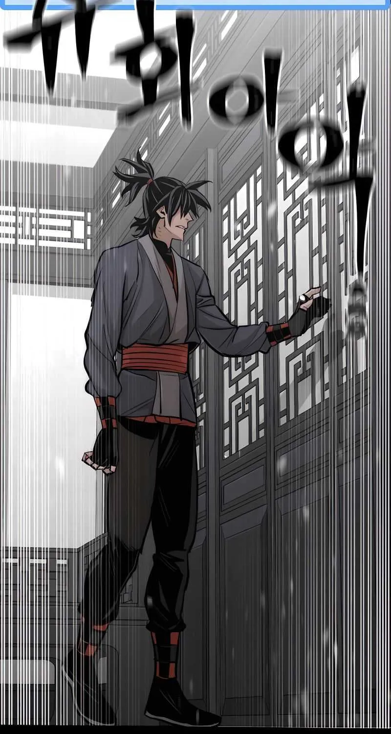 Heavenly Demon Cultivation Simulation Chapter 37 page 83 - 