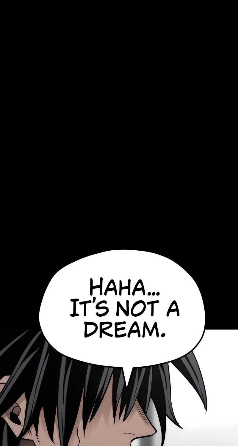Heavenly Demon Cultivation Simulation Chapter 37 page 84 - 