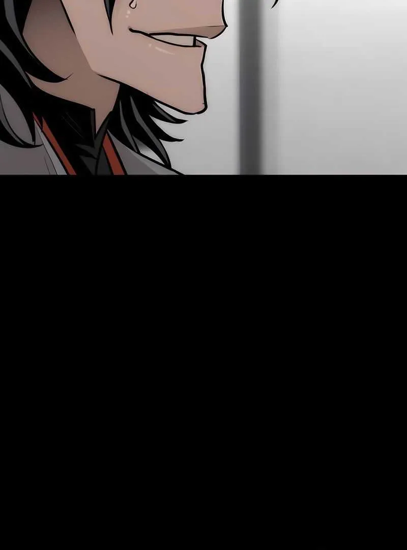 Heavenly Demon Cultivation Simulation Chapter 37 page 85 - 