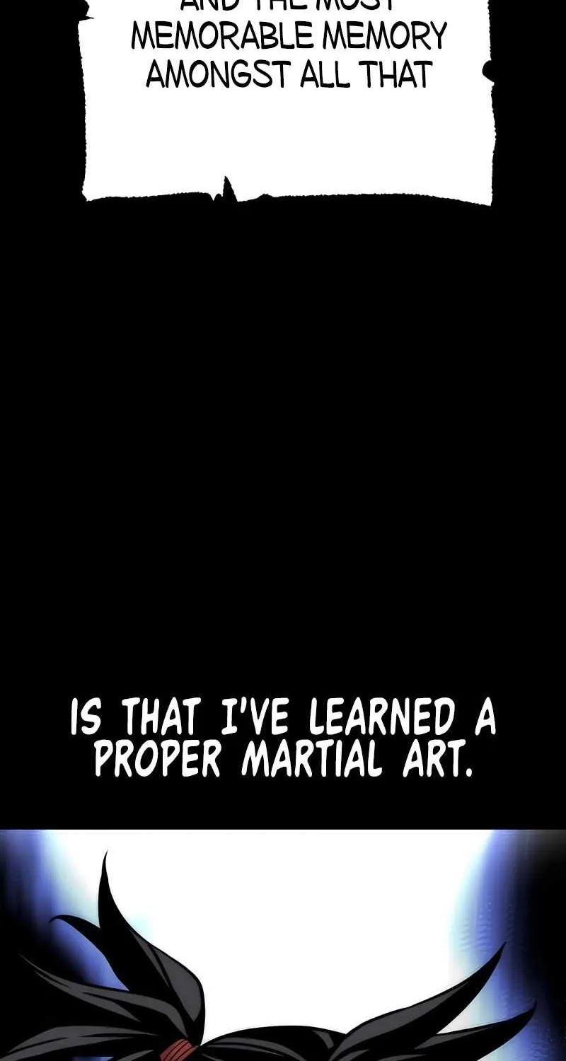Heavenly Demon Cultivation Simulation Chapter 37 page 89 - 
