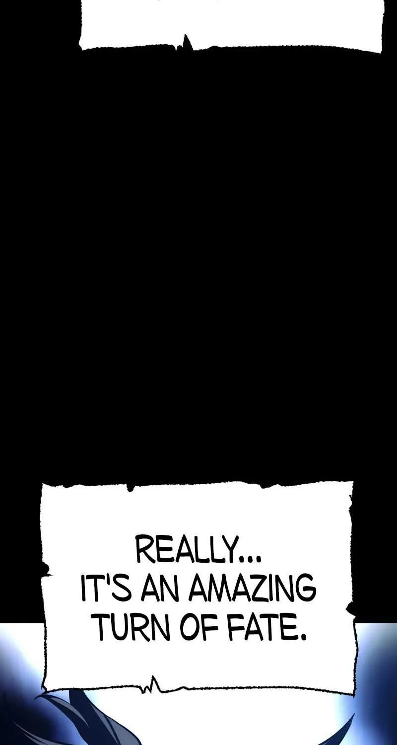 Heavenly Demon Cultivation Simulation Chapter 37 page 95 - 