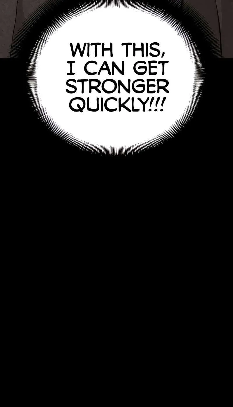 Heavenly Demon Cultivation Simulation Chapter 37 page 99 - 