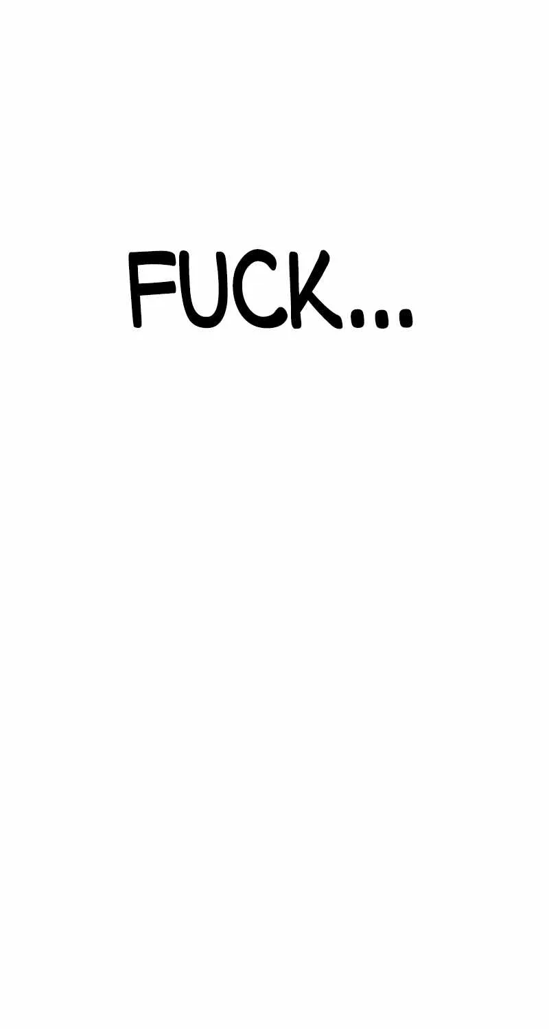 Heavenly Demon Cultivation Simulation Chapter 38 page 103 - 