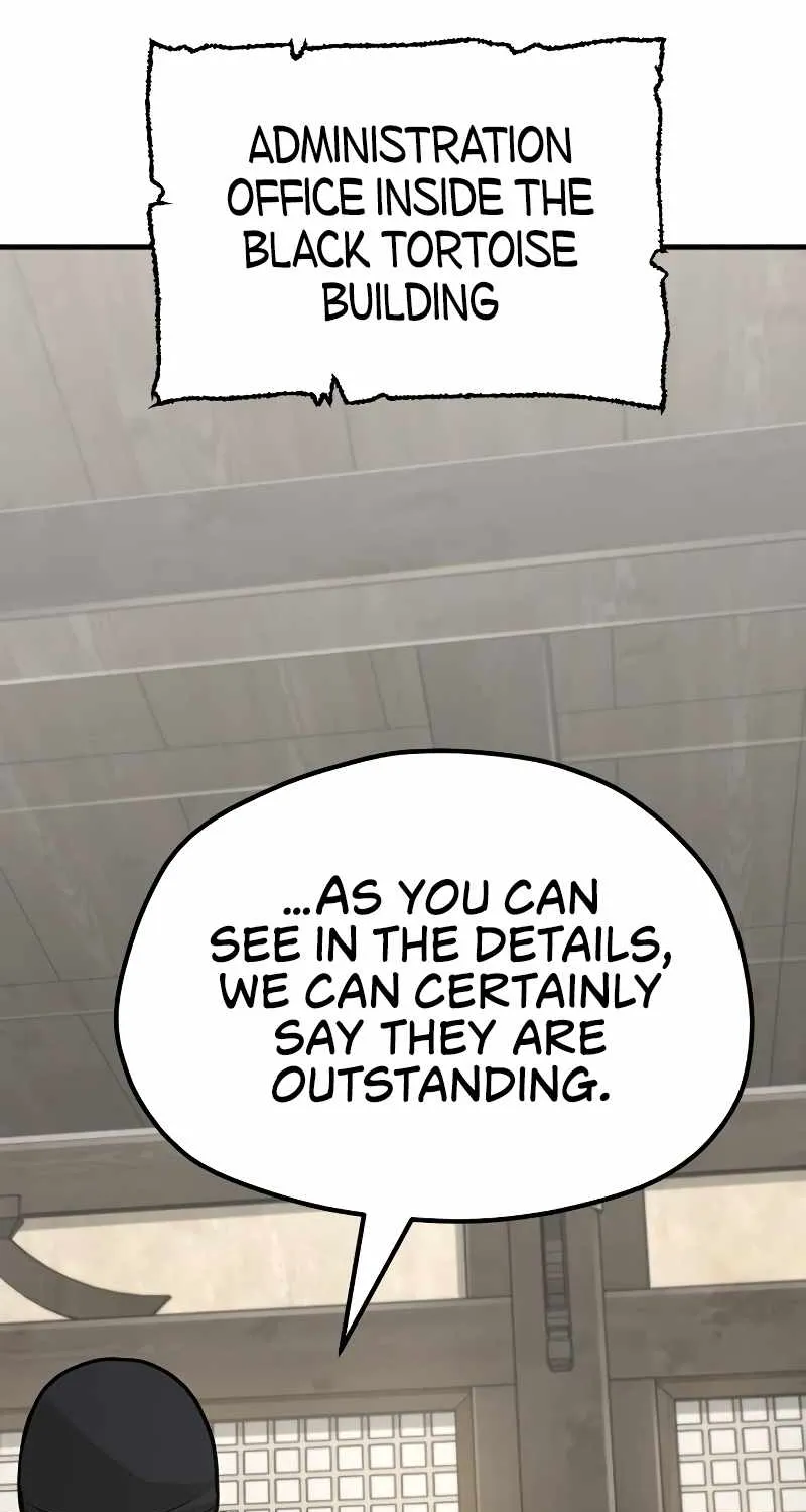 Heavenly Demon Cultivation Simulation Chapter 38 page 104 - 