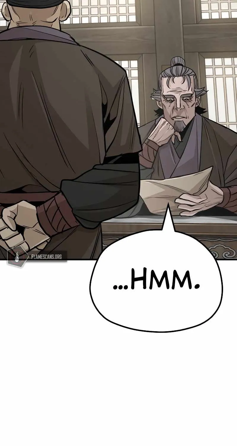 Heavenly Demon Cultivation Simulation Chapter 38 page 105 - 