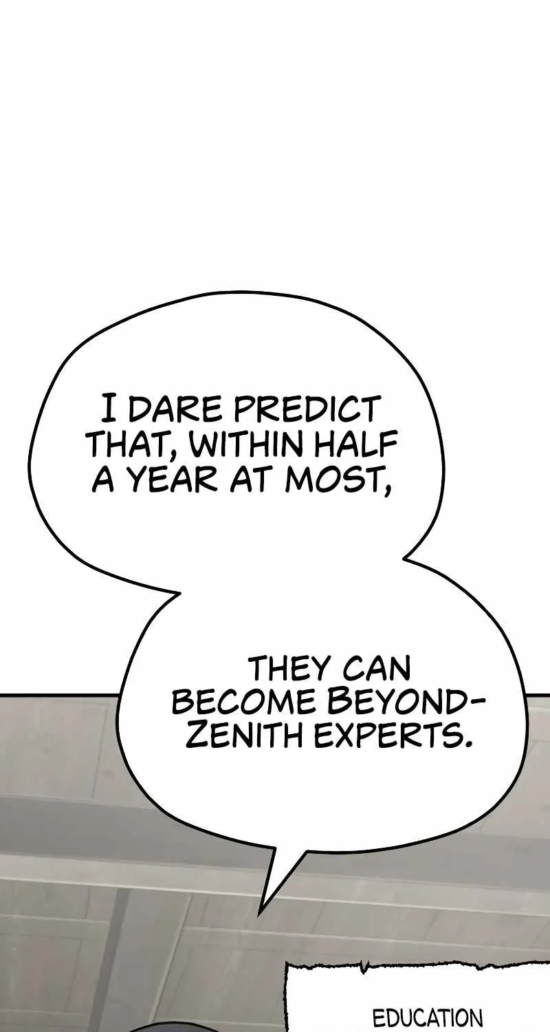 Heavenly Demon Cultivation Simulation Chapter 38 page 106 - 