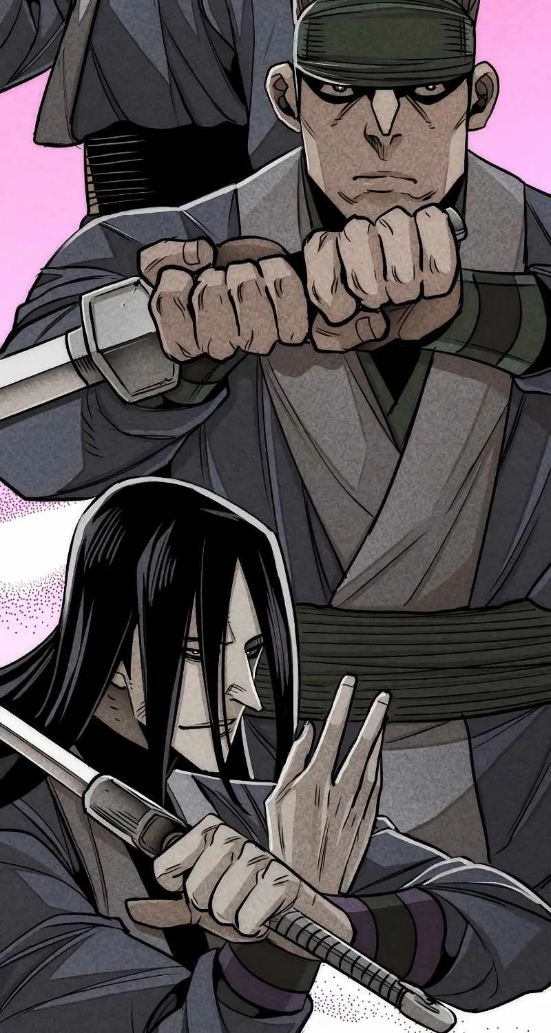 Heavenly Demon Cultivation Simulation Chapter 38 page 110 - 