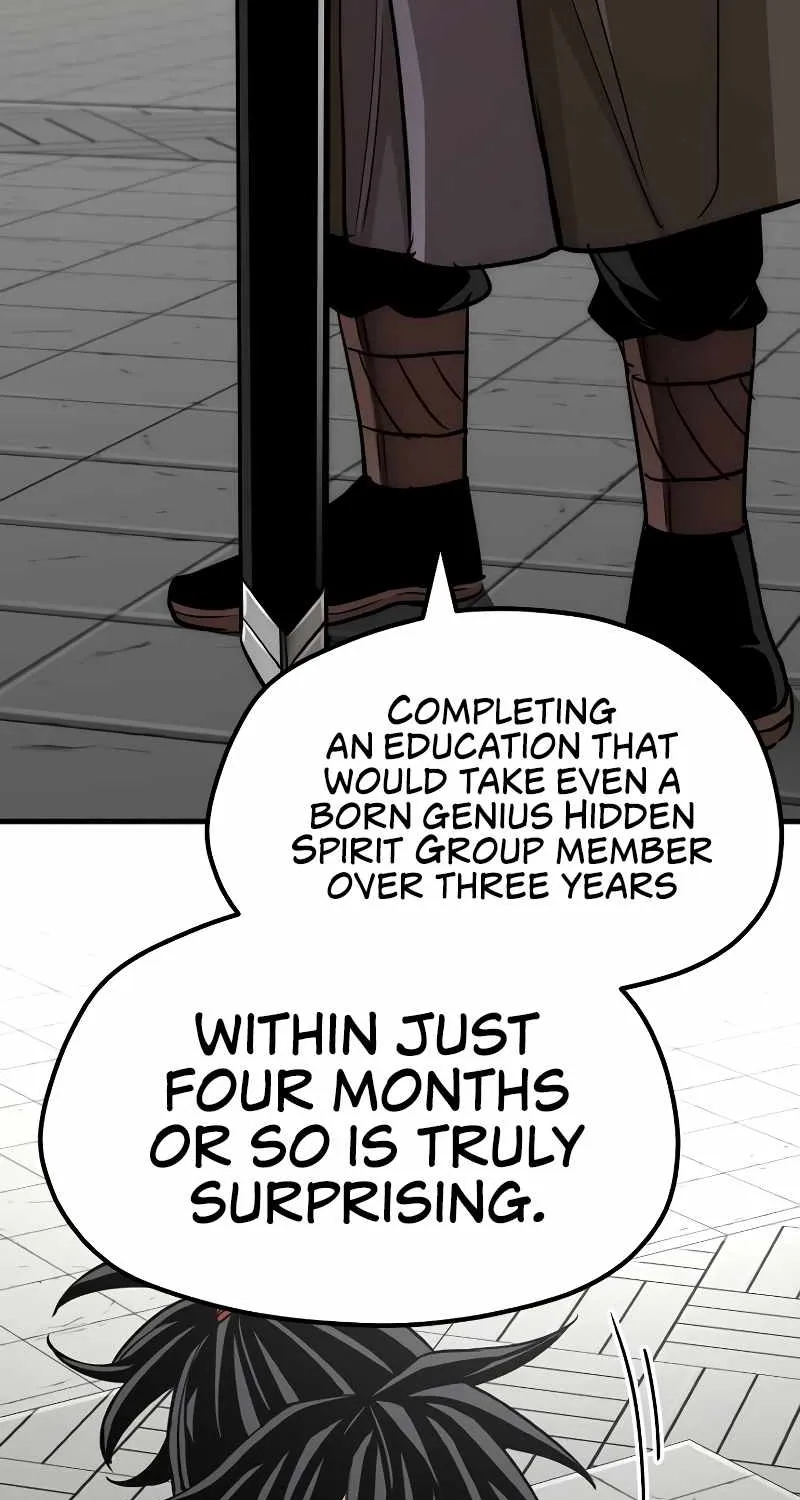 Heavenly Demon Cultivation Simulation Chapter 38 page 12 - 