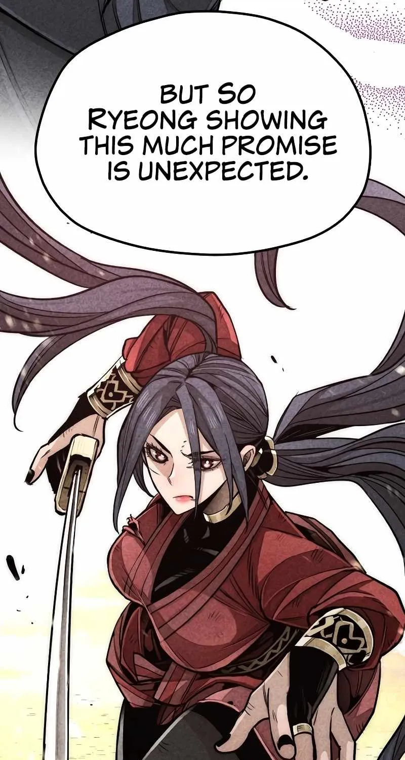 Heavenly Demon Cultivation Simulation Chapter 38 page 111 - 