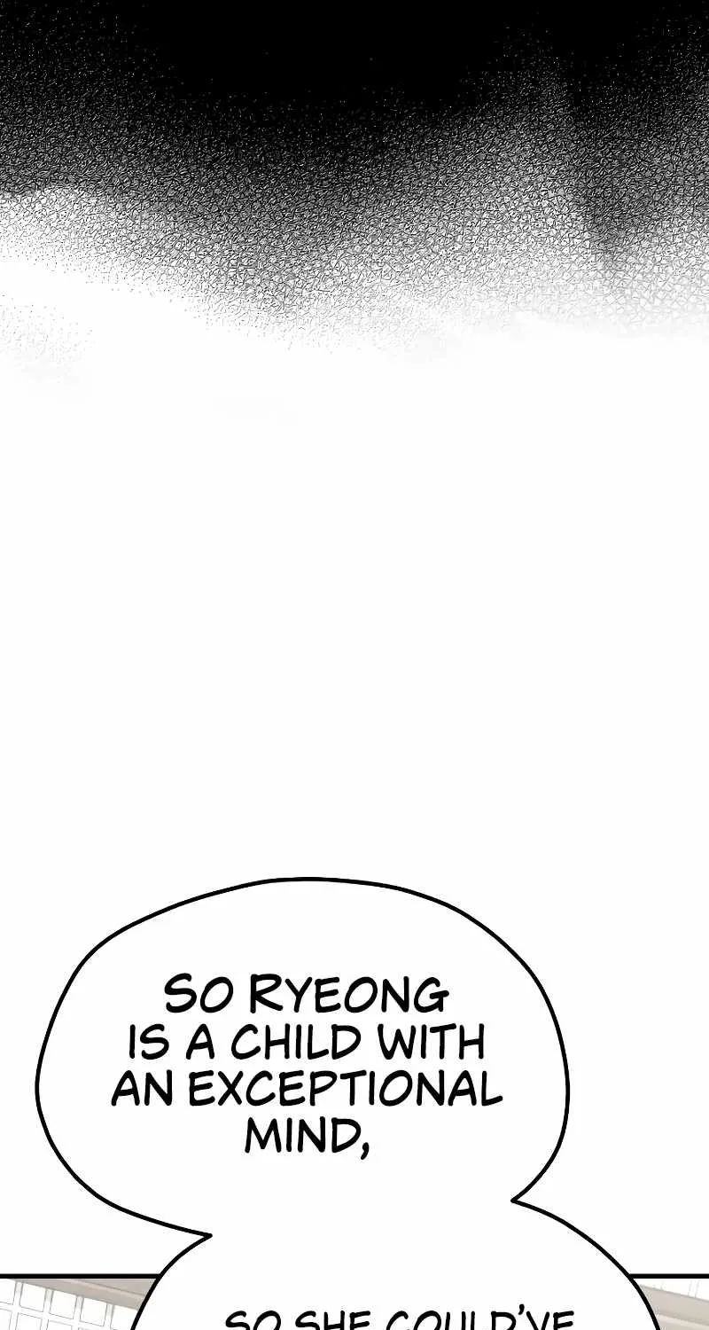 Heavenly Demon Cultivation Simulation Chapter 38 page 113 - 