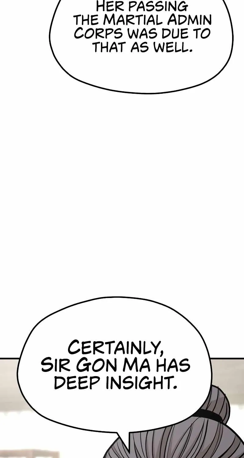 Heavenly Demon Cultivation Simulation Chapter 38 page 115 - 