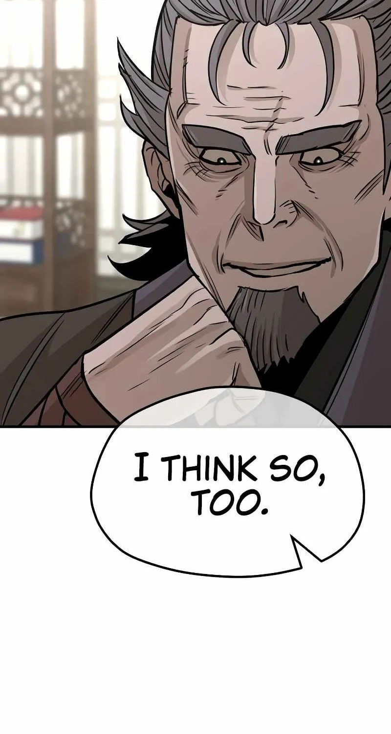 Heavenly Demon Cultivation Simulation Chapter 38 page 116 - 