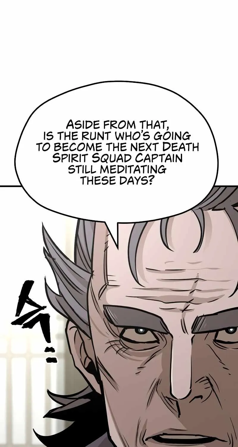 Heavenly Demon Cultivation Simulation Chapter 38 page 117 - 