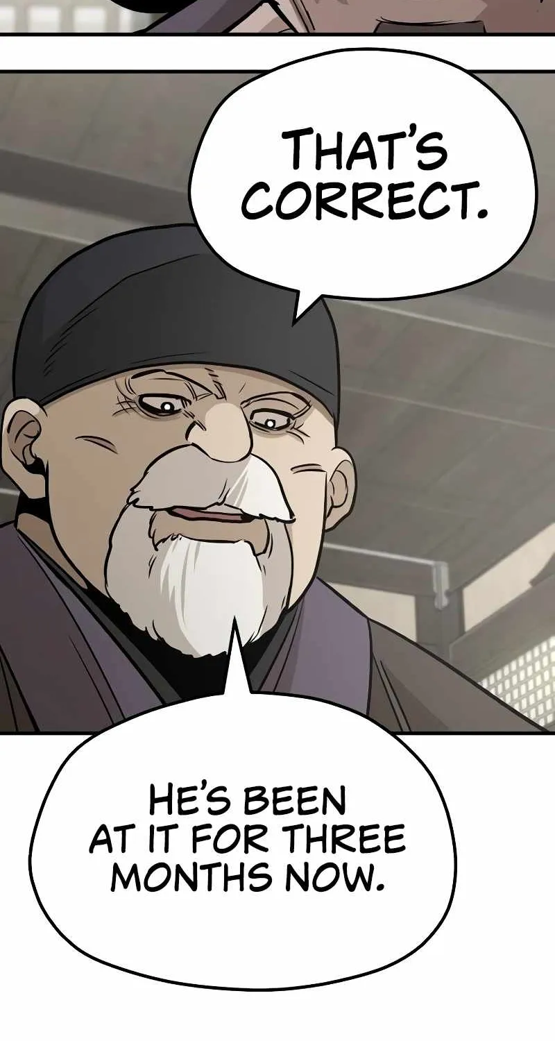 Heavenly Demon Cultivation Simulation Chapter 38 page 118 - 