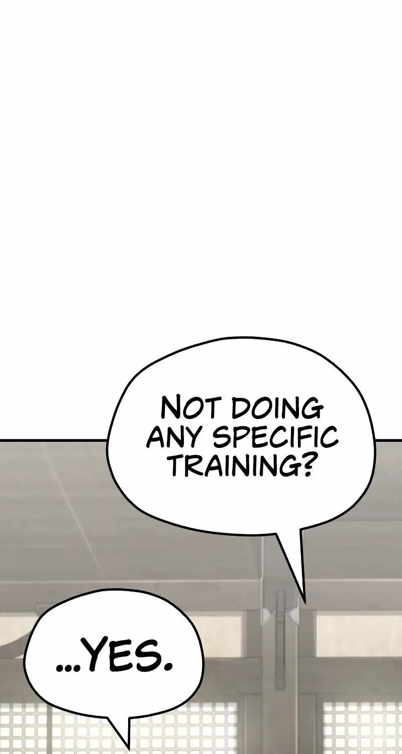 Heavenly Demon Cultivation Simulation Chapter 38 page 119 - 