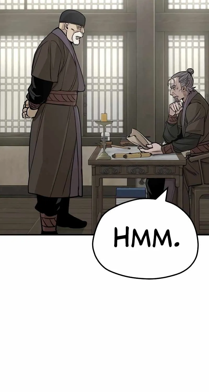 Heavenly Demon Cultivation Simulation Chapter 38 page 120 - 