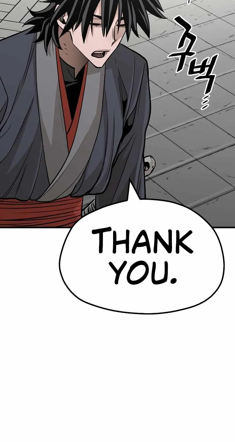 Heavenly Demon Cultivation Simulation Chapter 38 page 13 - 