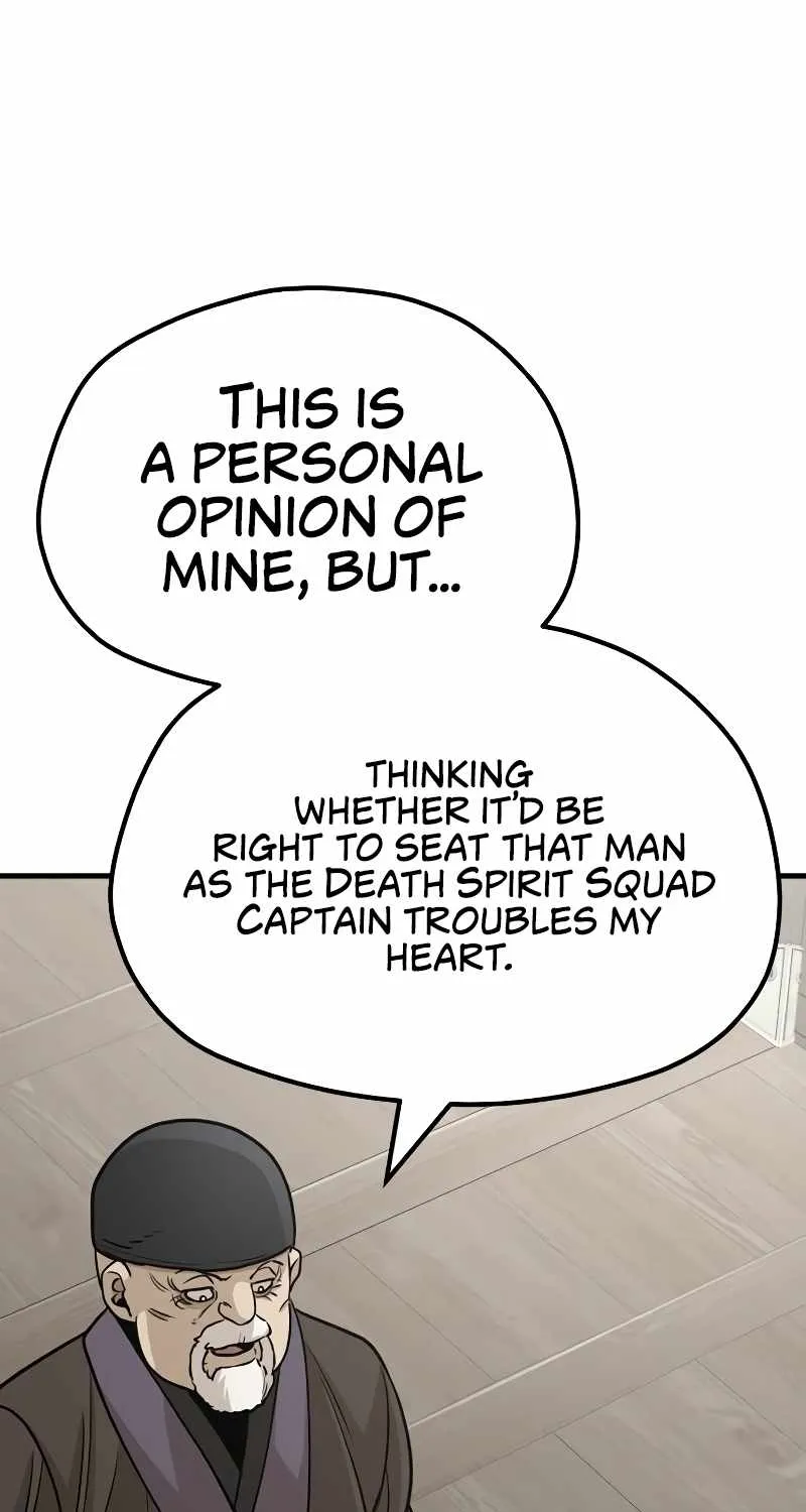 Heavenly Demon Cultivation Simulation Chapter 38 page 121 - 