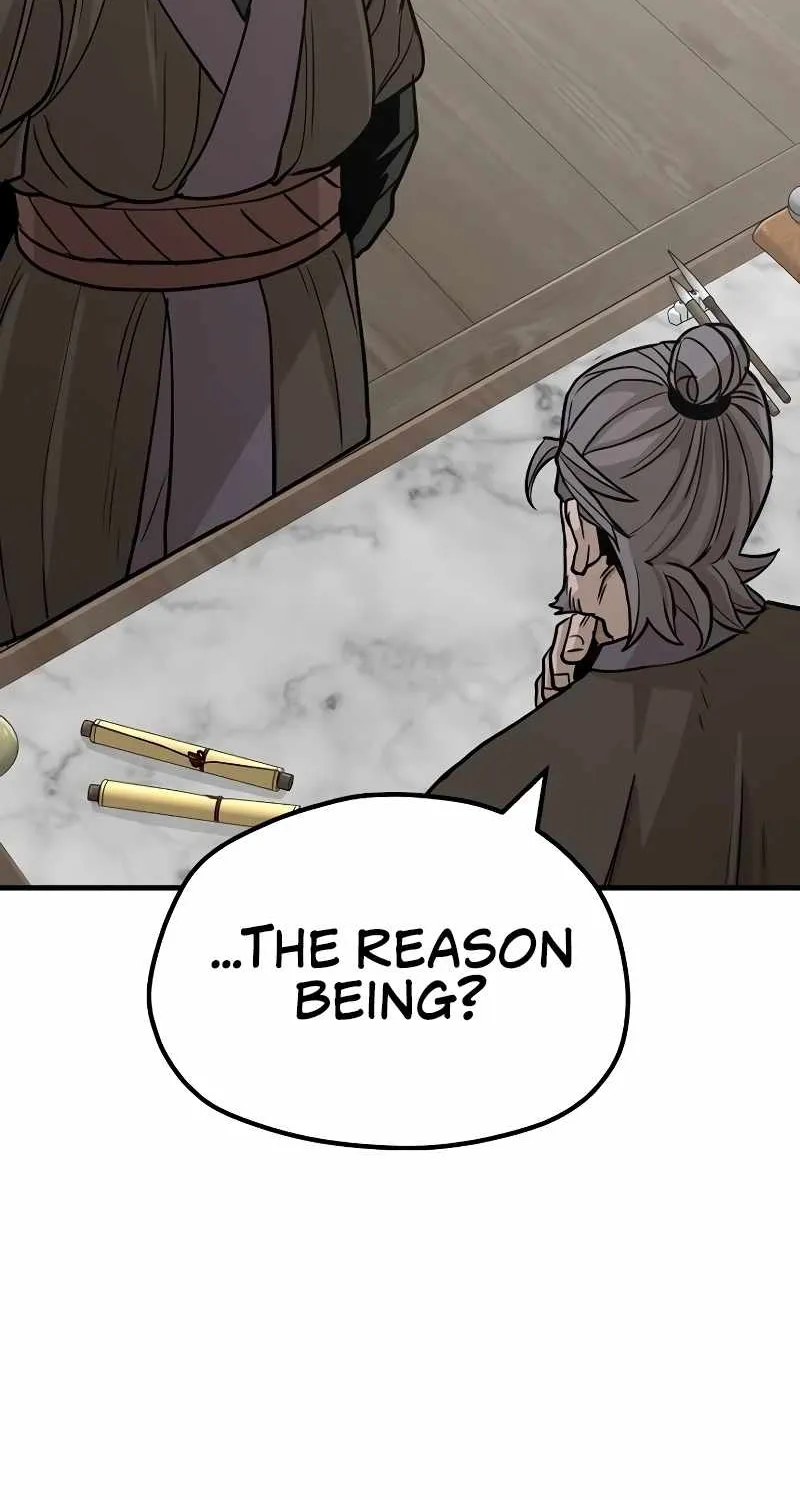 Heavenly Demon Cultivation Simulation Chapter 38 page 122 - 