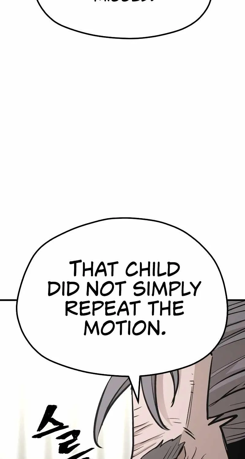 Heavenly Demon Cultivation Simulation Chapter 38 page 126 - 