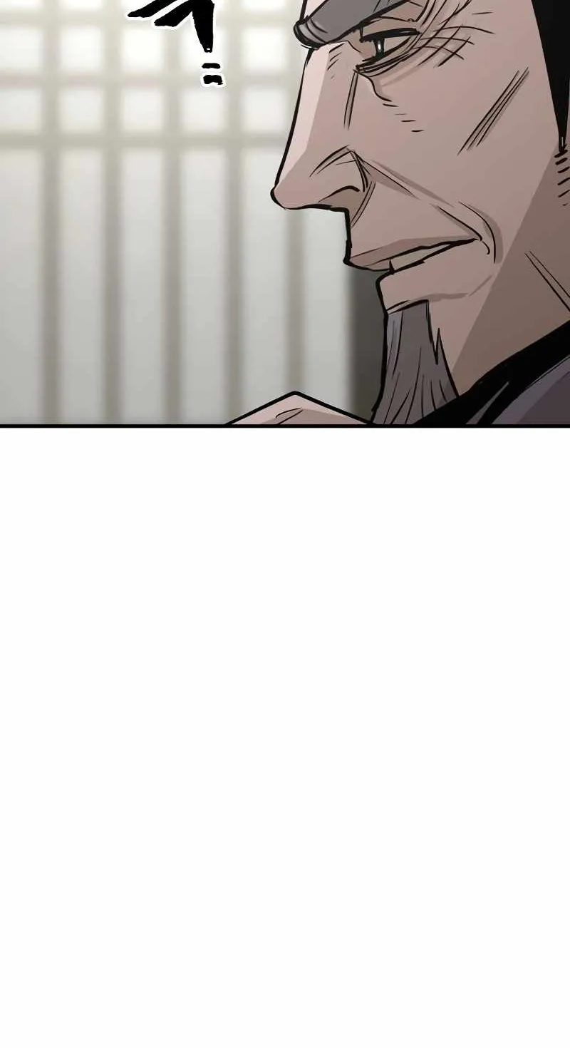 Heavenly Demon Cultivation Simulation Chapter 38 page 127 - 