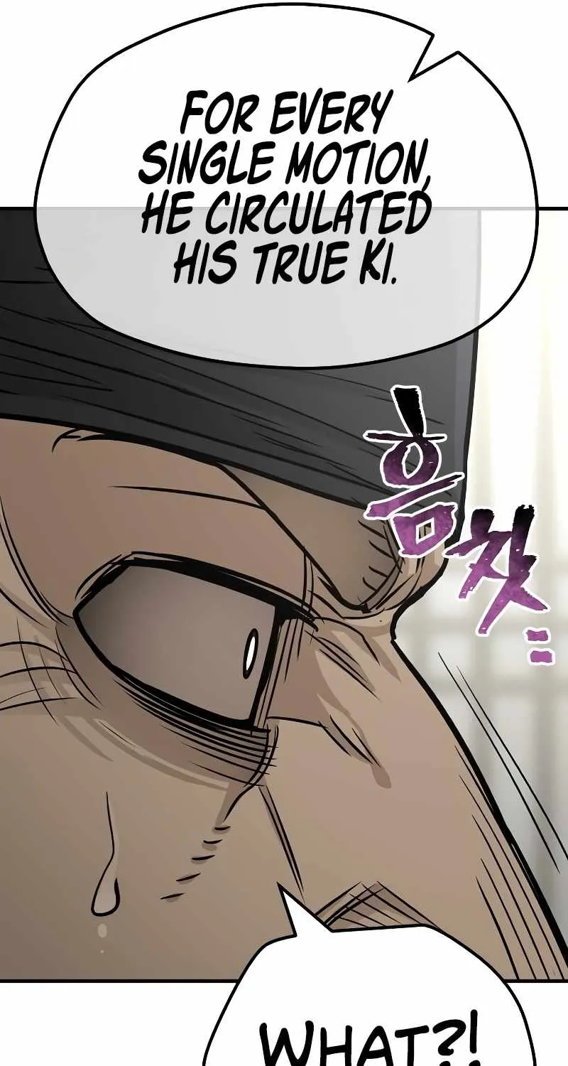 Heavenly Demon Cultivation Simulation Chapter 38 page 128 - 
