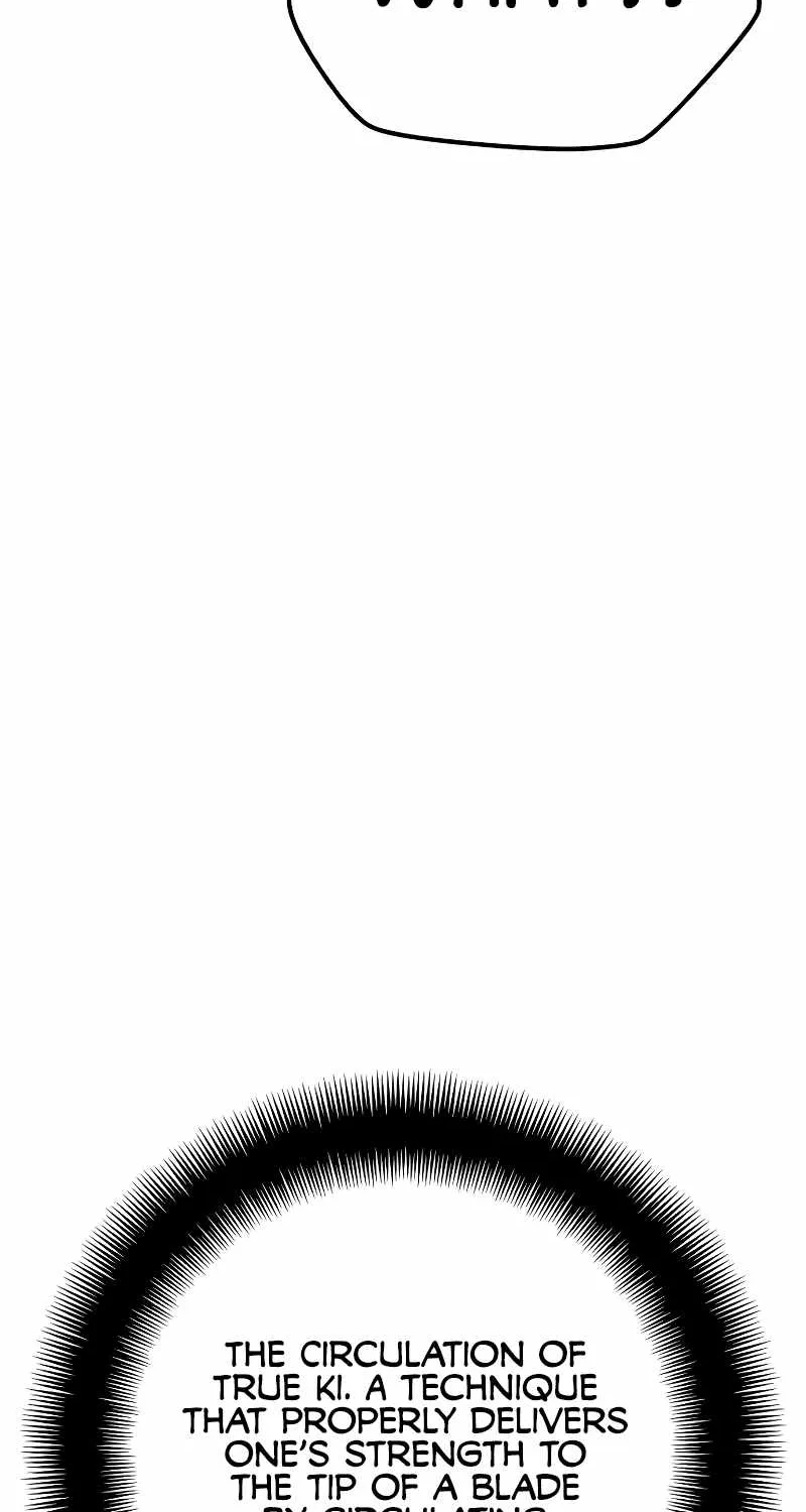 Heavenly Demon Cultivation Simulation Chapter 38 page 129 - 