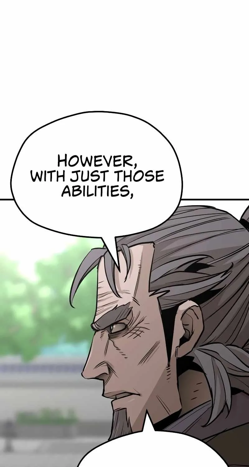 Heavenly Demon Cultivation Simulation Chapter 38 page 14 - 