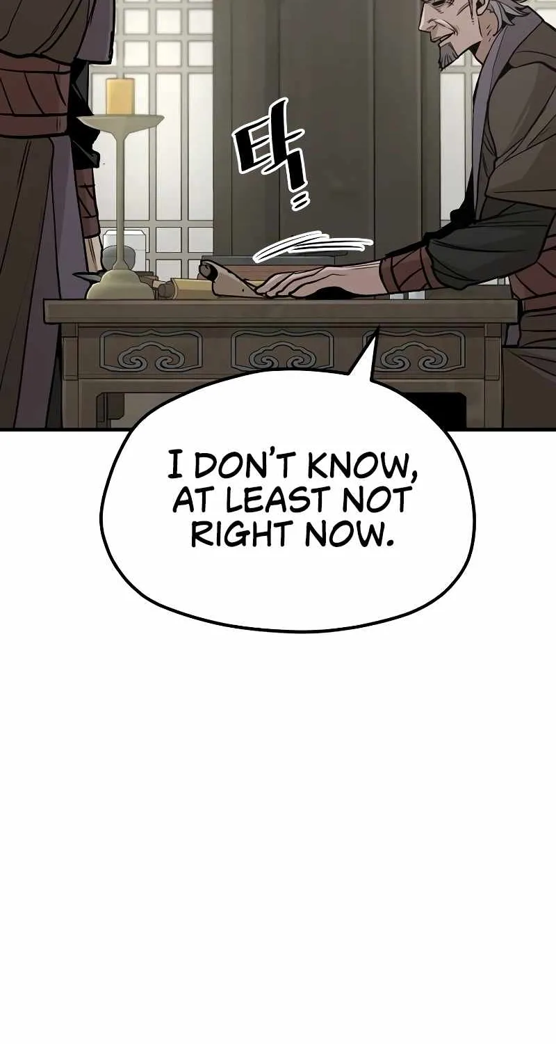 Heavenly Demon Cultivation Simulation Chapter 38 page 131 - 