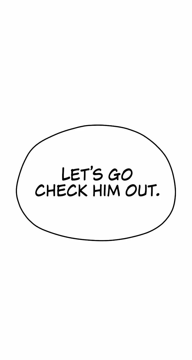 Heavenly Demon Cultivation Simulation Chapter 38 page 132 - 