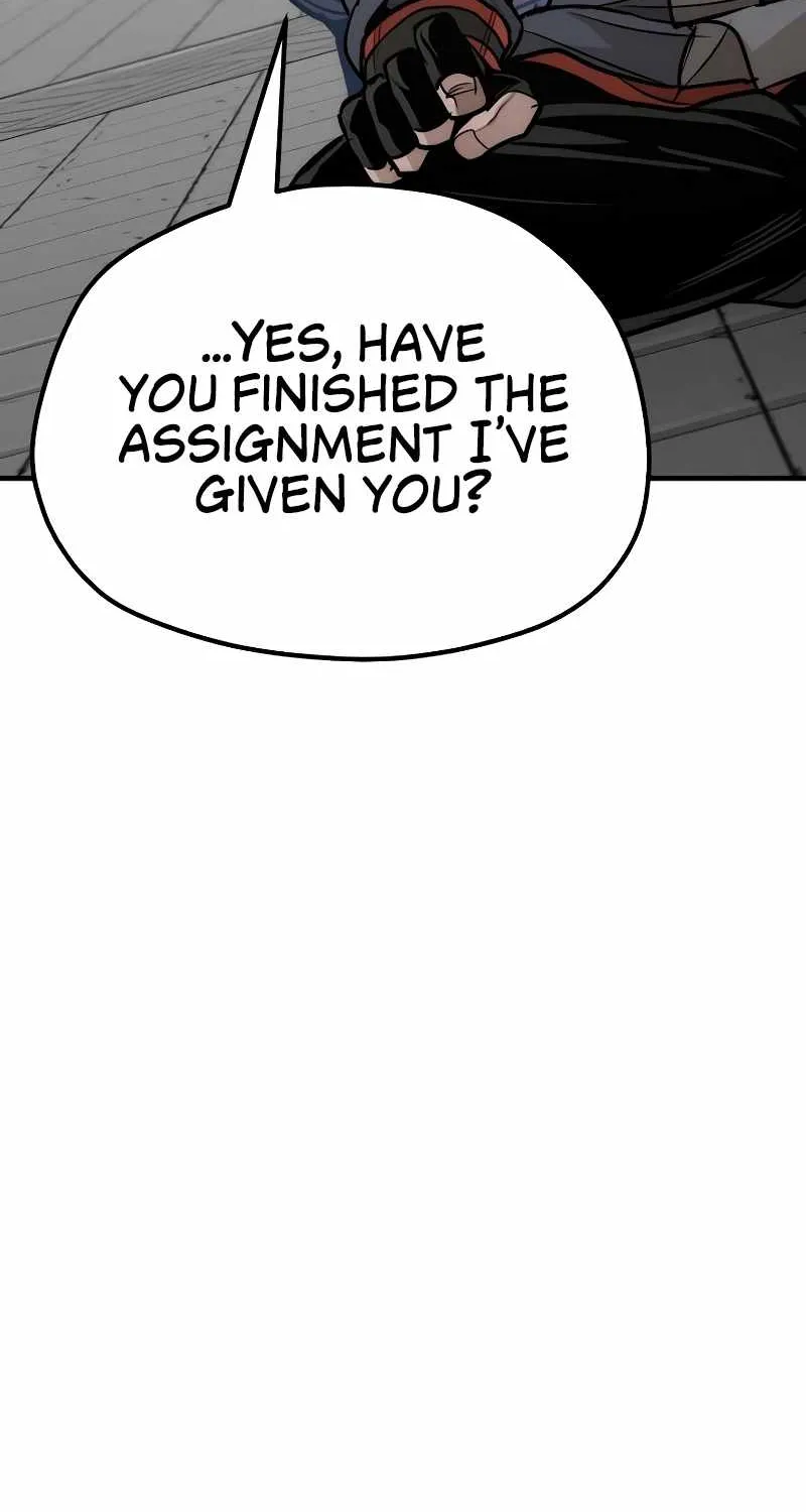 Heavenly Demon Cultivation Simulation Chapter 38 page 137 - 