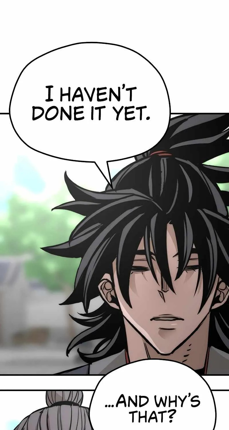 Heavenly Demon Cultivation Simulation Chapter 38 page 138 - 