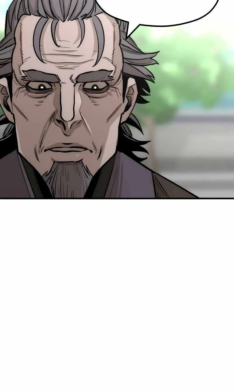 Heavenly Demon Cultivation Simulation Chapter 38 page 139 - 
