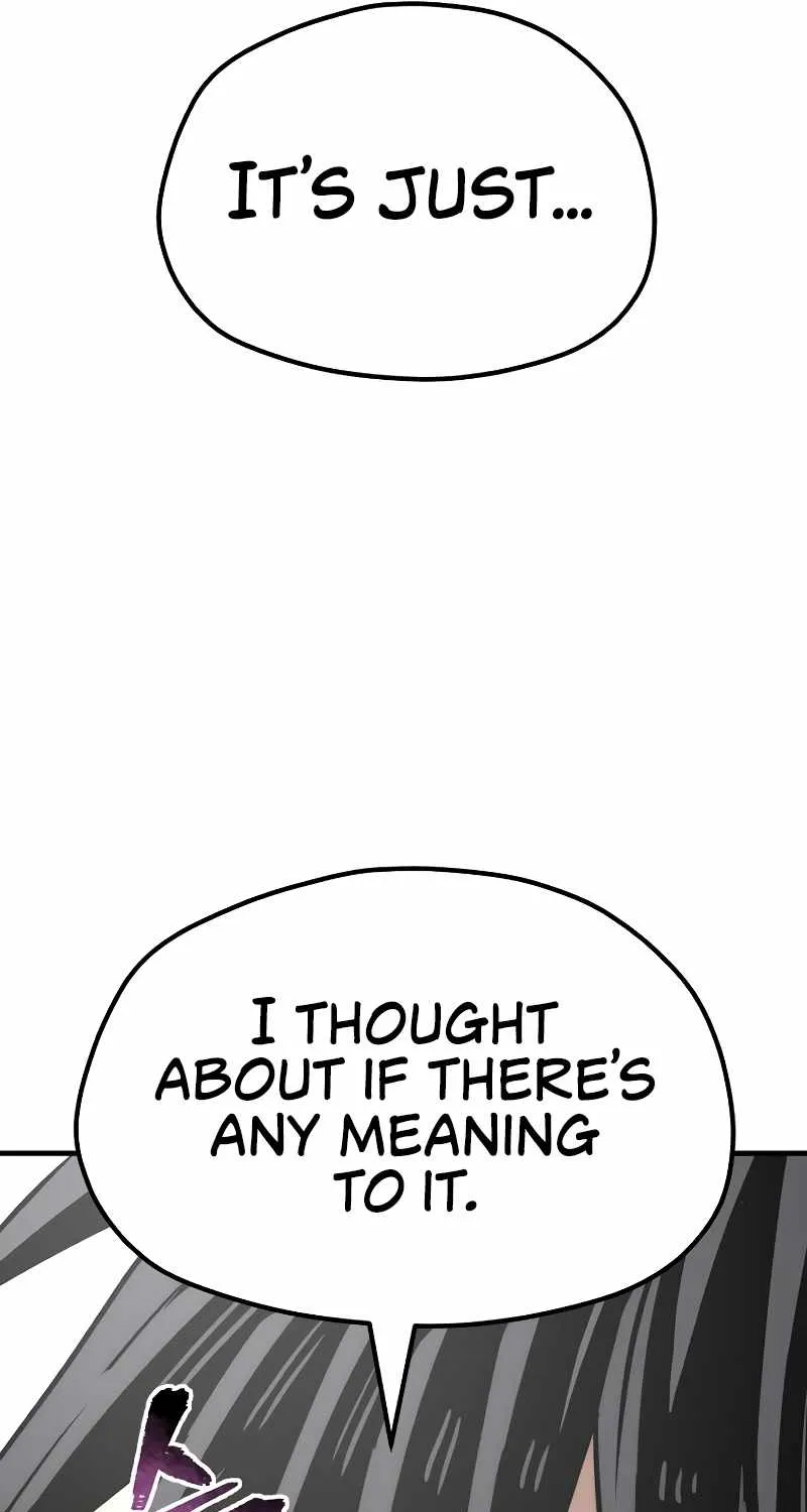 Heavenly Demon Cultivation Simulation Chapter 38 page 140 - 