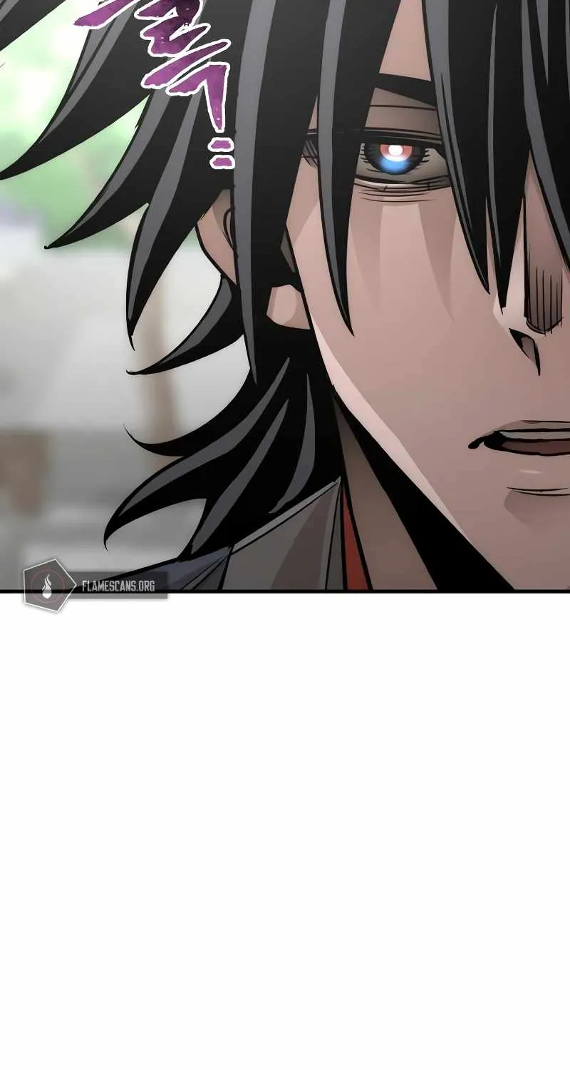 Heavenly Demon Cultivation Simulation Chapter 38 page 141 - 