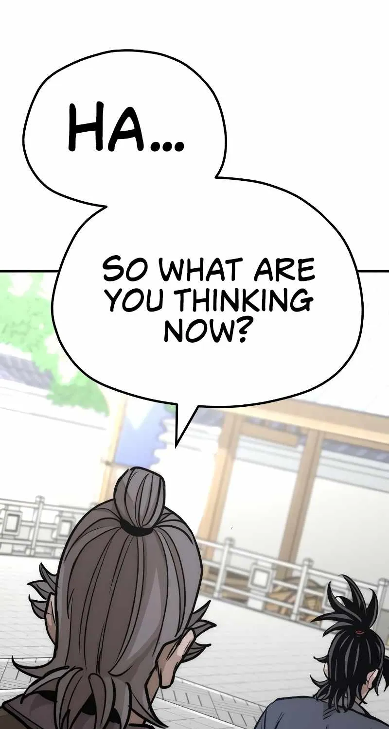 Heavenly Demon Cultivation Simulation Chapter 38 page 142 - 