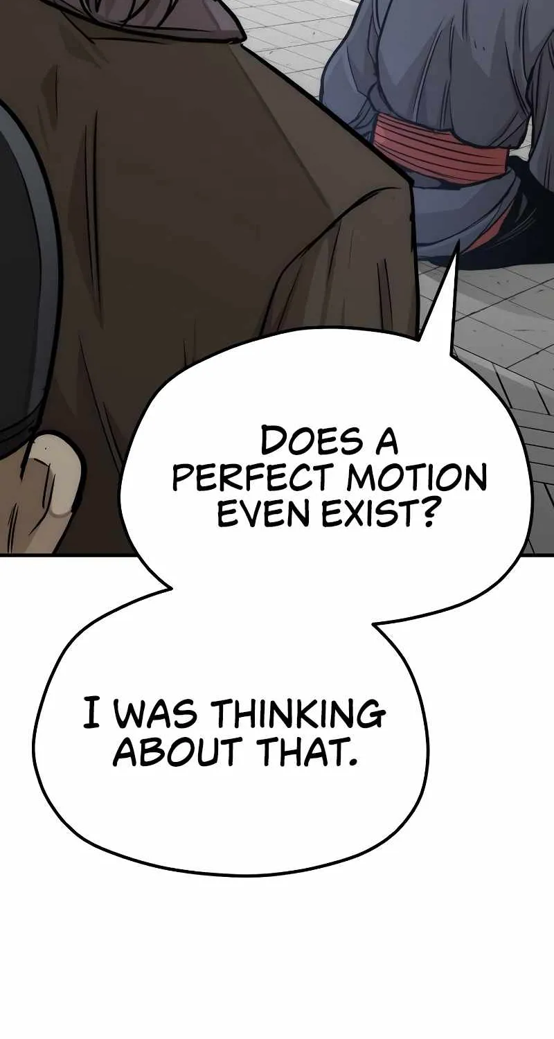 Heavenly Demon Cultivation Simulation Chapter 38 page 143 - 
