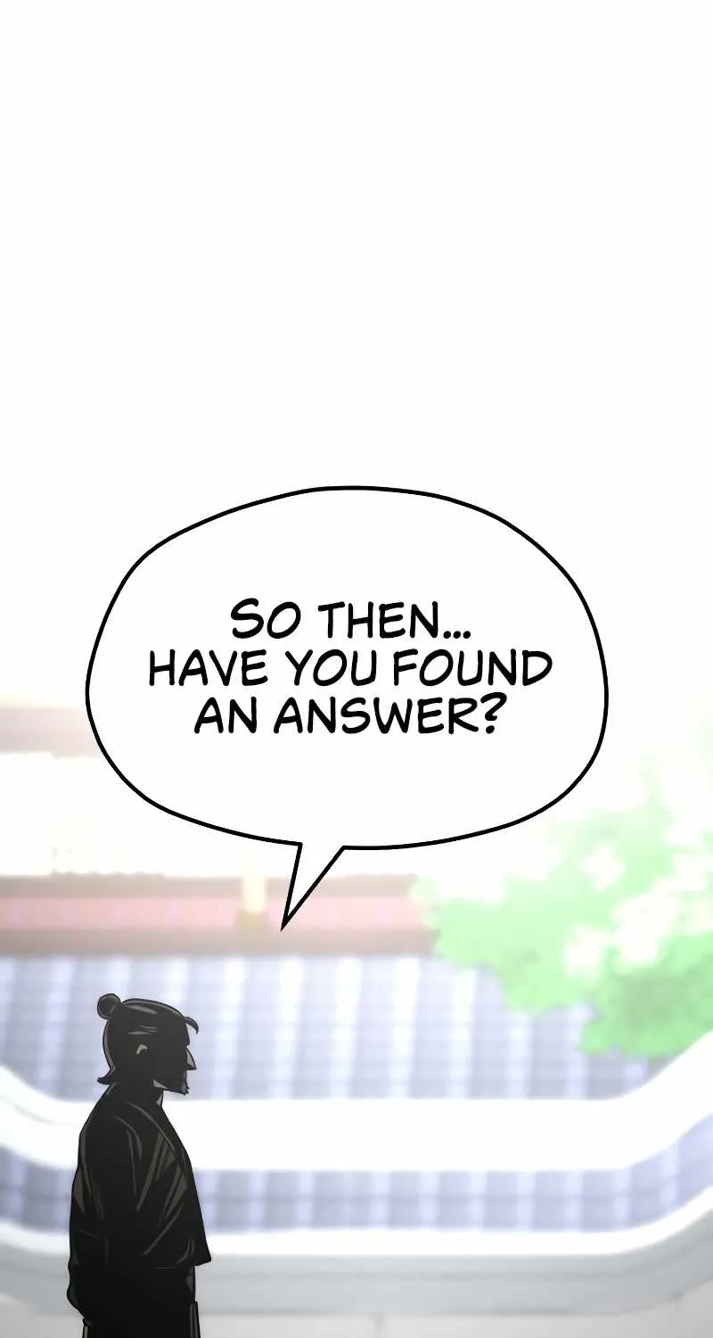Heavenly Demon Cultivation Simulation Chapter 38 page 144 - 