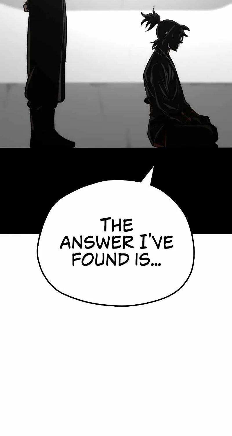 Heavenly Demon Cultivation Simulation Chapter 38 page 145 - 