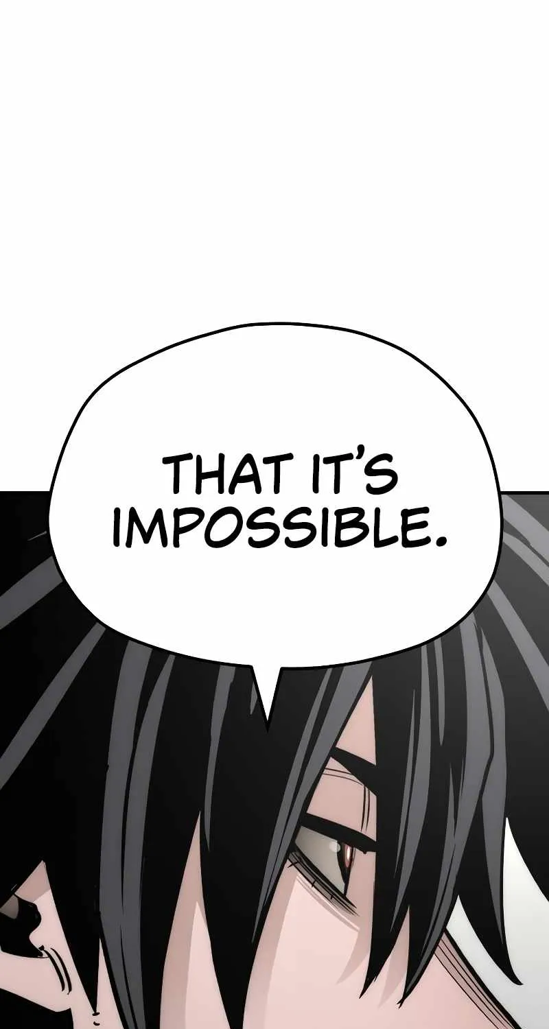 Heavenly Demon Cultivation Simulation Chapter 38 page 146 - 